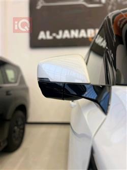 نيسان باترول